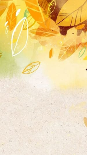 Schnitzeljagd mit Biene Millie