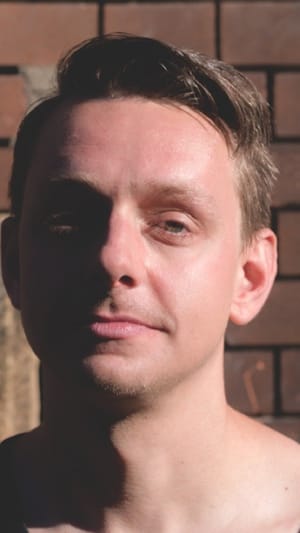 Album: Enlightened Visions