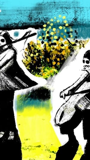 The [Uncertain] Four Seasons