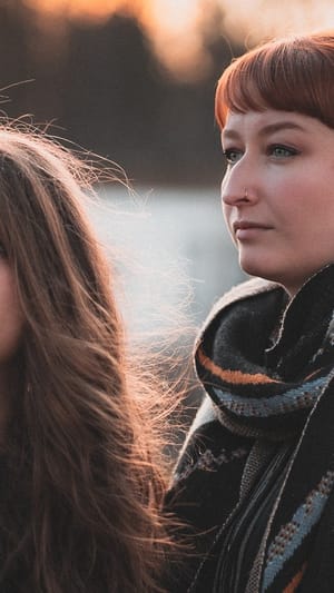 Jarése - das neue Album