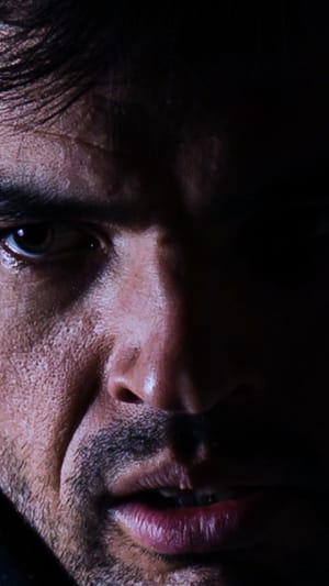 Kurzfilm - "PSYCHOSOMA"