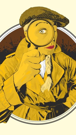 >>Sondereinsatz<< für die SommerKomödie!