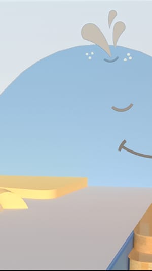 Salz-Reich - Ein ganz besonderes Salzerlebnis