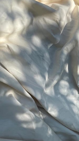 Not just another fashion brand