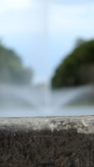 Du bist das Onlineradio!