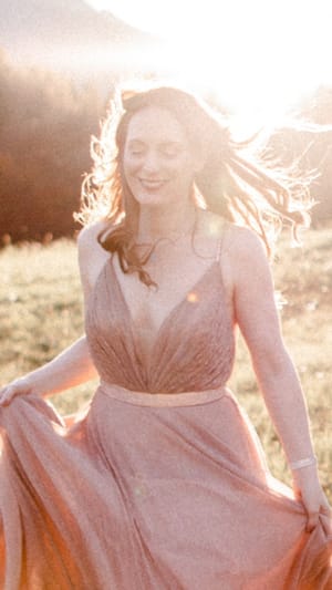 early music bird. early new music