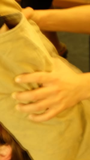 Zurück in die Zukunft