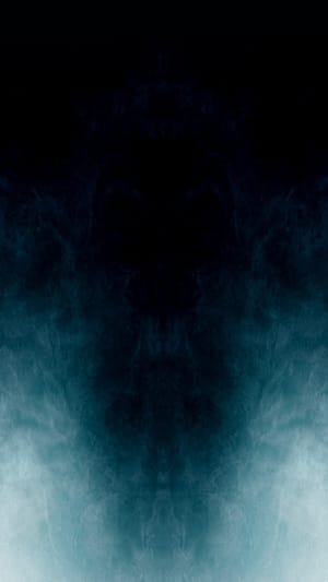 Die Schattenherren: Hardcover-Edition