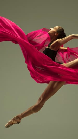 Kunst- und Kulturfestival 2022