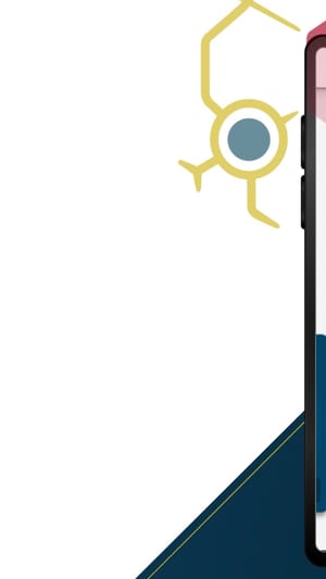 Mentalee App zur Prävention von Demenz