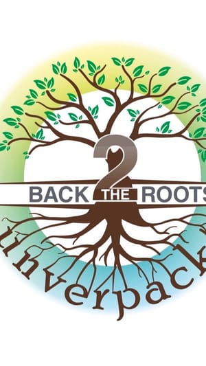 get-Back-2-the-Roots