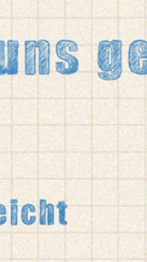 Fairnopoly - Der Online-Marktplatz für alle