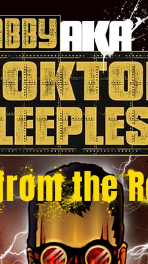 Debüt - Release EP: Tales from the Rooftop