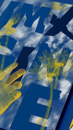 Postcards for Ukraine