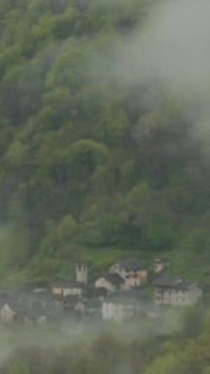 Falmenta - Postproduktion Kurzfilm