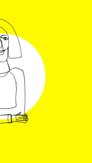 brynja. Raum für Psyche und Gesundheit