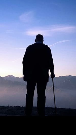 In Erinnerung Kurzfilm