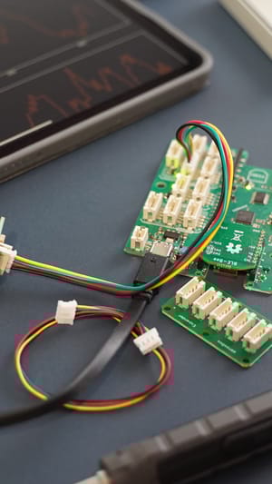 Wetterdienst Wolkenschloss