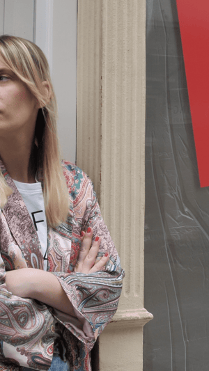 Liebe auf den 2ten Blick 2.0