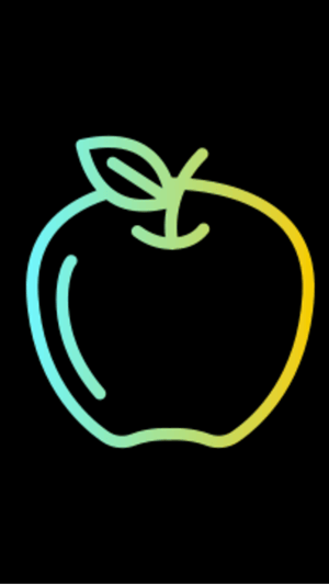 Unverpackt Store im Kreis Ahrweiler