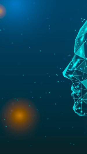 Learning to Generate AI