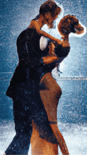 Der Wert der Worte (AT)