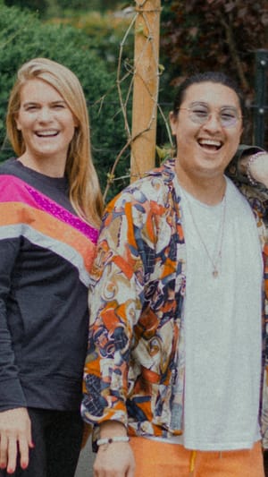 fainin - Deine sichere Sharing Community