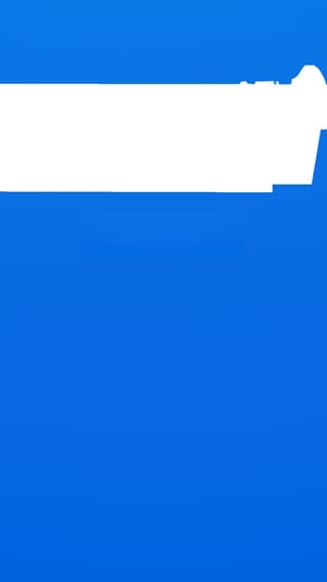 DELIVERED, BUT TOO LATE...