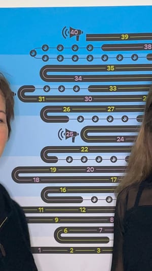 CIVIS - das Demokratiespiel