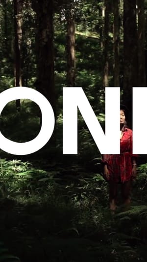 PONDI Naturkosmetik - kostbar, kunstvoll und kompostierbar