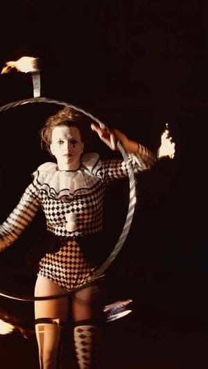 Das 3. Album von Frau Pauli