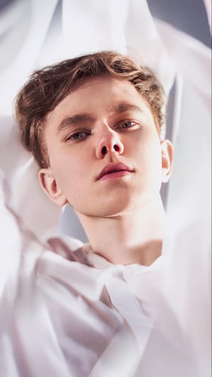 Do the Drop (Musikvideo)