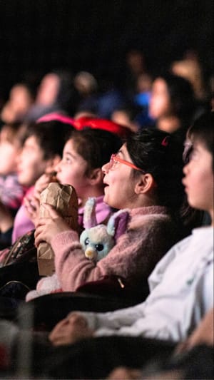 Eine Software für das perfekte Kultur-Match