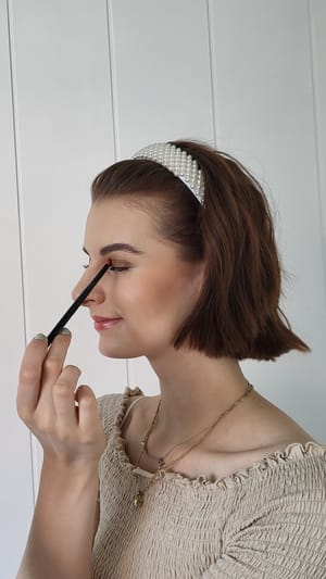 Lina Cosmetics - Schütze dein größtes Organ, deine Haut