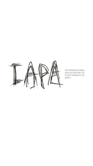 International Association of Performative Arts