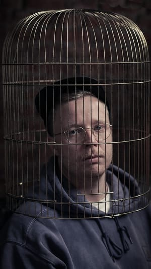 EP "Bleiben reicht" - 1. CLUBTOUR