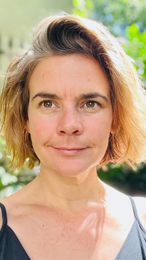 Zertifikat Nachhaltigkeitsmanagement Kunst, Kultur, Medien