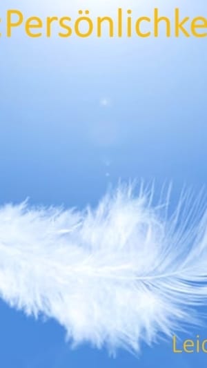 Mental Erschöpfte: Sich selbst wiederfinden in den Bergen.