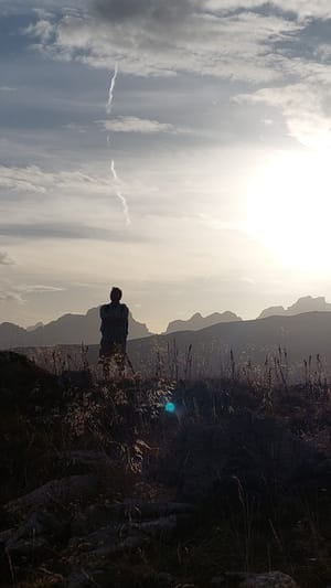 Filmprojekt "Bildung und die Klimakrise"