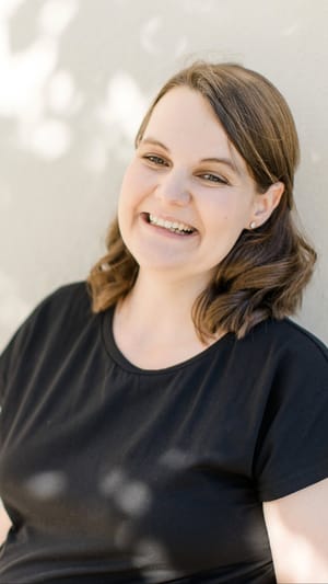 StartNext - Podcast: Die Hutmacherei