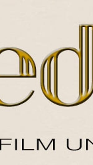 Produktion & Promotion für das neue medlz Album  