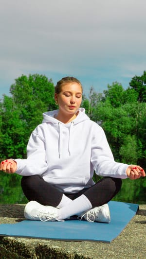 ATLAS Apparel - Fair Fashion for Fitness