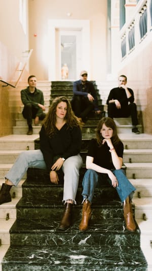 Romie\'s NEW ALBUM with RELEASE-VERNISSAGE