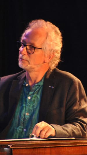 Veröffentlichung des Romans: Das Geheimnis der Lucia Bertoli