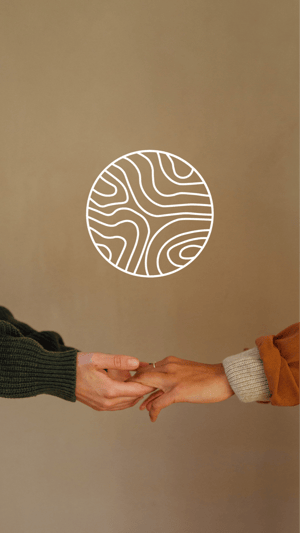 DEST N\'DUN | Nachhaltige Mode. Für Dich. Für die Welt.