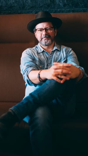 Erinnerungen machen: Mein erstes Deutsches Album!