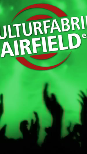 Rettet das Rockfield!