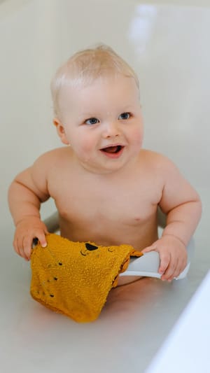 LaLeMa - Pflege aus Deiner Muttermilch