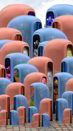 CHANGER Chemnitz 2025