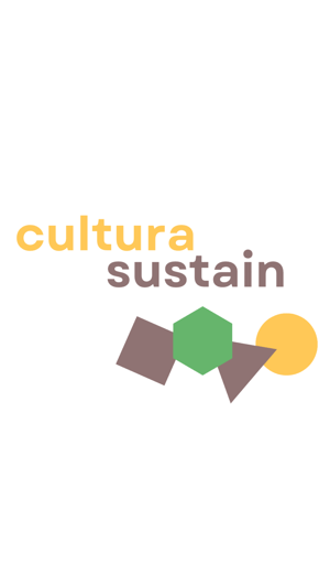 CulturaSustain
